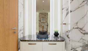 Verkauf Wohnung Dubai