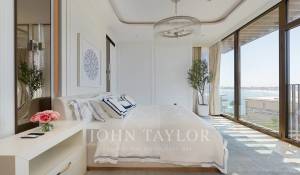 Verkauf Wohnung Dubai