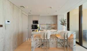 Verkauf Wohnung Dubai