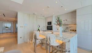 Verkauf Wohnung Dubai