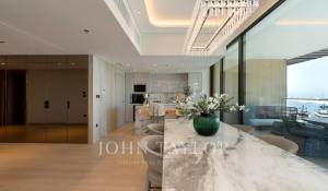 Verkauf Wohnung Dubai