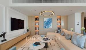 Verkauf Wohnung Dubai