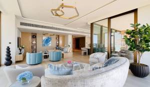 Verkauf Wohnung Dubai