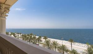 Verkauf Wohnung Dubai