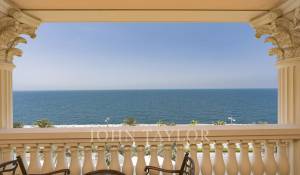 Verkauf Wohnung Dubai