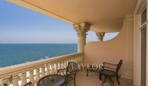 Verkauf Wohnung Dubai