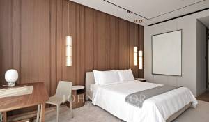 Verkauf Wohnung Dubai