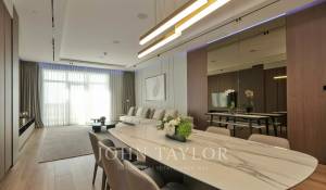 Verkauf Wohnung Dubai