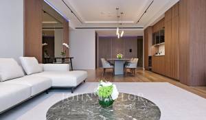 Verkauf Wohnung Dubai