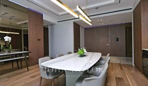 Verkauf Wohnung Dubai