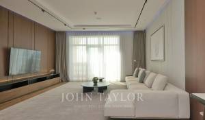 Verkauf Wohnung Dubai