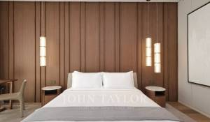 Verkauf Wohnung Dubai