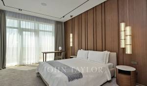 Verkauf Wohnung Dubai