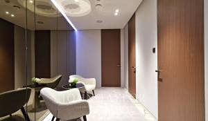 Verkauf Wohnung Dubai