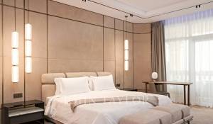 Verkauf Wohnung Dubai