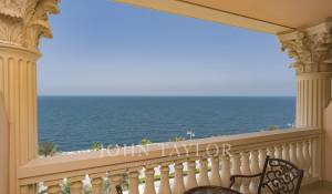 Verkauf Wohnung Dubai