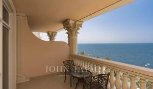 Verkauf Wohnung Dubai