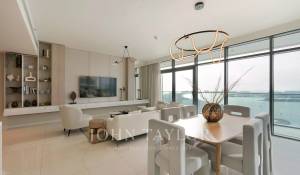 Verkauf Wohnung Dubai