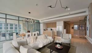 Verkauf Wohnung Dubai
