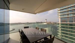 Verkauf Wohnung Dubai
