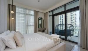 Verkauf Wohnung Dubai