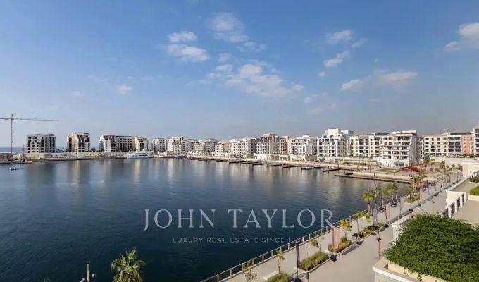 Verkauf Wohnung Dubai