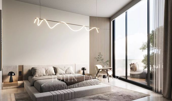 Verkauf Wohnung Dubai