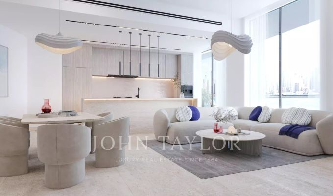 Verkauf Wohnung Dubai