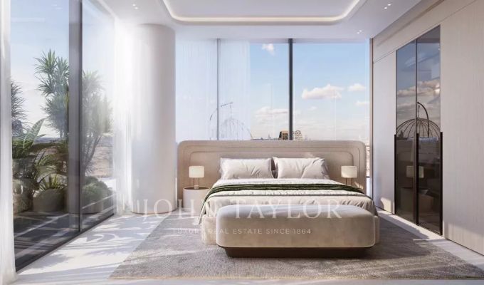 Verkauf Wohnung Dubai