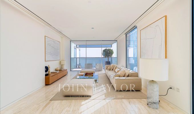 Verkauf Wohnung Dubai