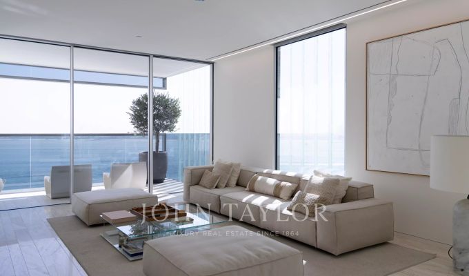 Verkauf Wohnung Dubai