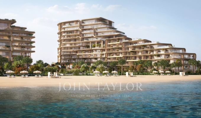 Verkauf Wohnung Dubai