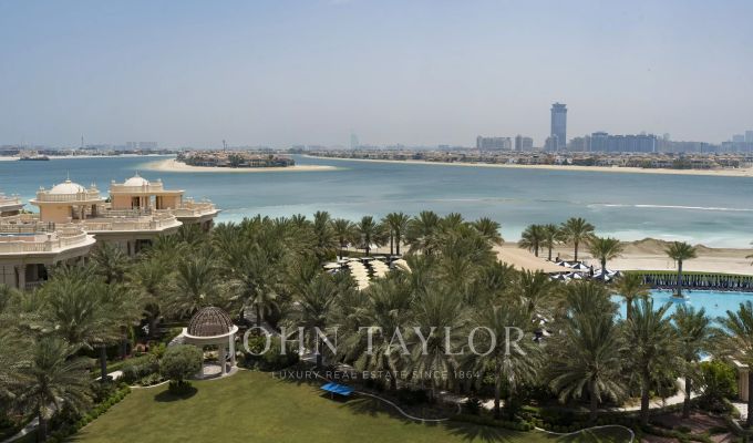 Verkauf Wohnung Dubai