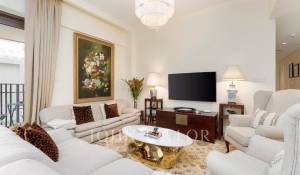 Verkauf Wohnung Dubai Creek Harbour