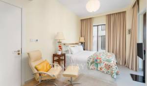 Verkauf Wohnung Dubai Creek Harbour