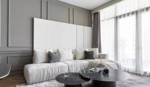 Verkauf Wohnung Dubai Hills Estate