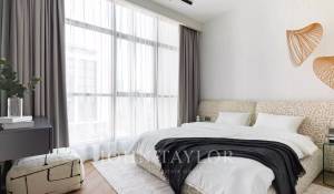 Verkauf Wohnung Dubai Hills Estate