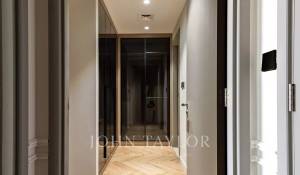 Verkauf Wohnung Dubai Hills Estate