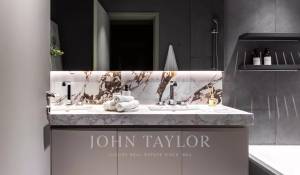 Verkauf Wohnung Dubai Hills Estate