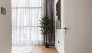 Verkauf Wohnung Dubai Hills Estate