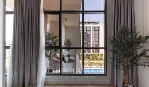 Verkauf Wohnung Dubai Hills Estate