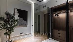 Verkauf Wohnung Dubai Hills Estate