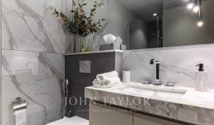 Verkauf Wohnung Dubai Hills Estate