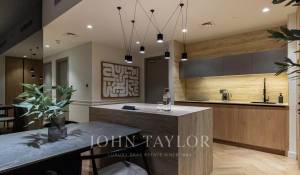 Verkauf Wohnung Dubai Hills Estate