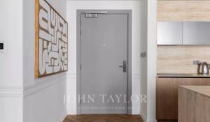 Verkauf Wohnung Dubai Hills Estate