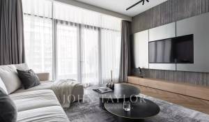 Verkauf Wohnung Dubai Hills Estate