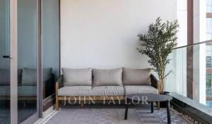 Verkauf Wohnung Dubai Hills Estate