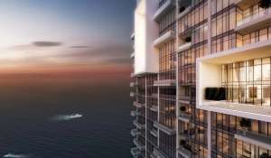 Verkauf Wohnung Dubai Maritime City