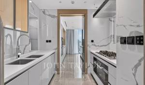 Verkauf Wohnung Dubai Media City