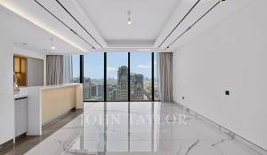 Verkauf Wohnung Dubai Media City
